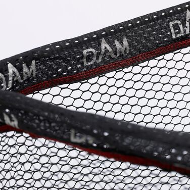 Підсаки Dam Brenstark Hammerhead, набір з 3 предметів, 80 см