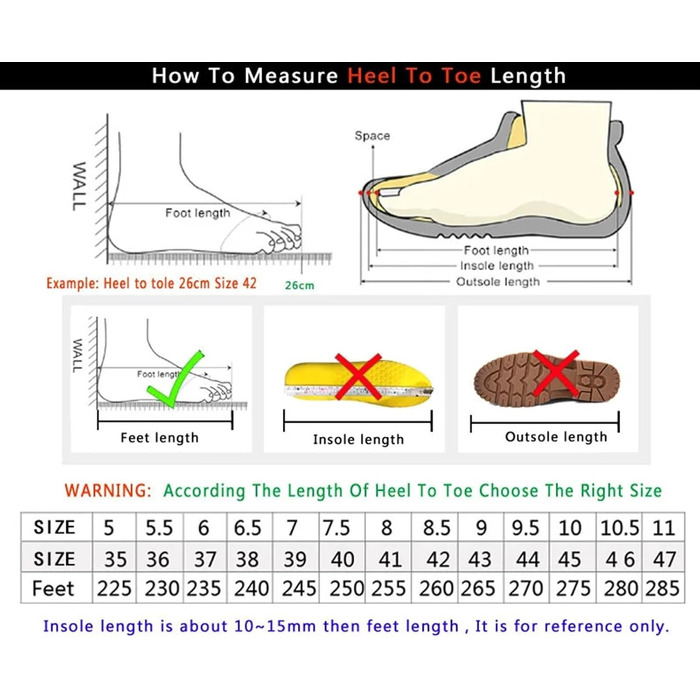 Чоловічі гумові чоботи, чоловічі чоботи до щиколотки, однотонні, водонепроникні гумові чоботи для чоловіків, робоче взуття для активного відпочинку на природі, зелені, розмір ЄС 41