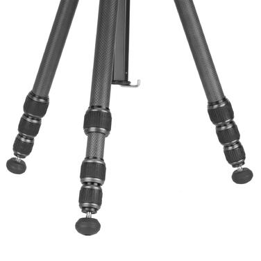Штатив Vanguard VEO 5 304CB-250S (VEO 5 304CB-250S)
