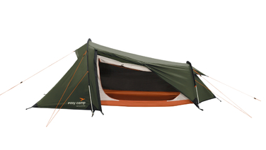 Намет одномісний Easy Camp Sarek 1 (120467)