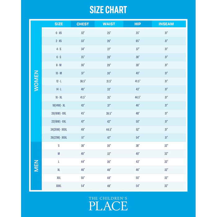 Піжамний набір The Children's Place Фліс, у клітинку «Буффало»