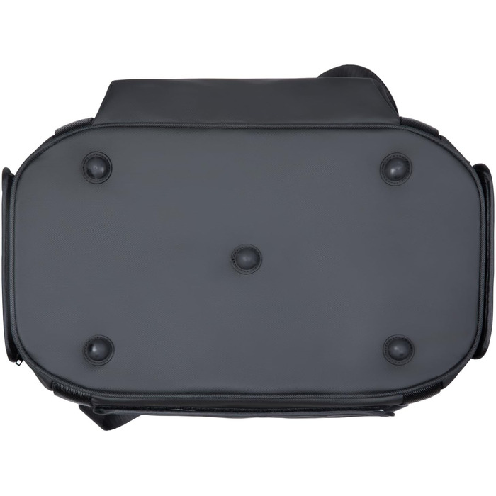 Водонепроникний кейс Anker SOLIX для портативної електростанції SOLIX C1000, C800 та C800 Plus, захисний футляр, водонепроникний, сумка для сонячного генератора