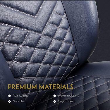 Ігрове крісло noblechairs Icon TX, тканинне, ергономічне, ігрове крісло, 150 кг, ігрове крісло, обертове крісло, текстильна тканина, включаючи подушку, антрацит