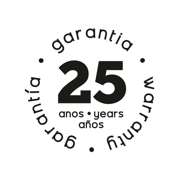 Ніж слайсер TRAMONTINA CENTURY, 254 мм (6369042)