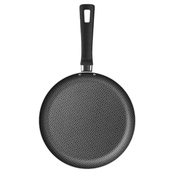 Сковорода Tramontina Loreto 22 см, для млинців (6714266)