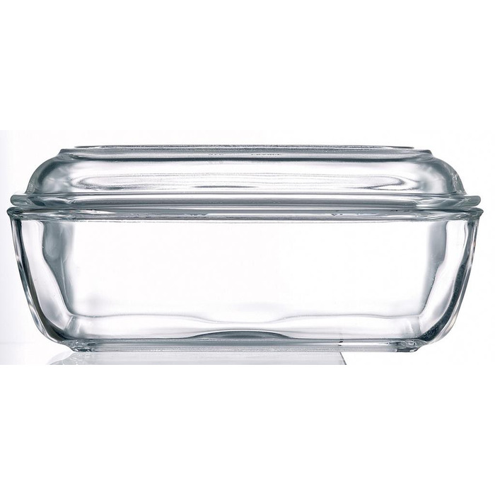 Маслянка LUMINARC CLEAR (6379668)