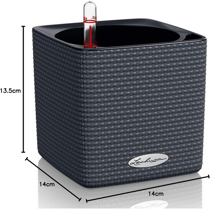 Колір 14 шиферно-сірий 13384