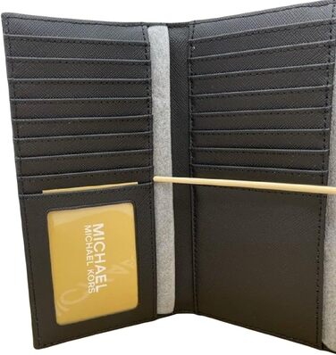 Michael Kors L Black, Michael Kors L Black