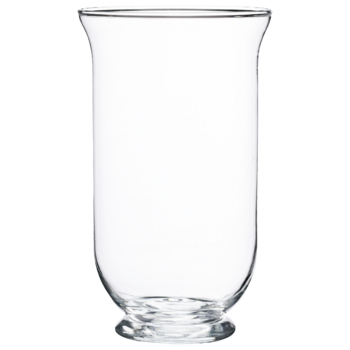 Ваза Trendglass Rose, 25 см (7169775)