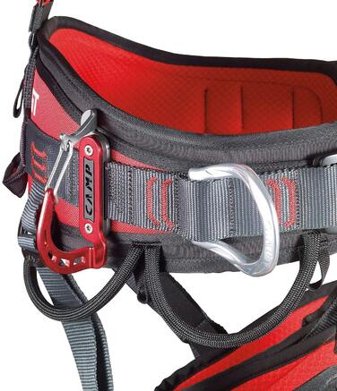 Табір Кіло - 2917