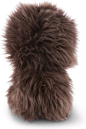 М'яка іграшка Nici Glubschis Bird Kiwi Soda, 15 см