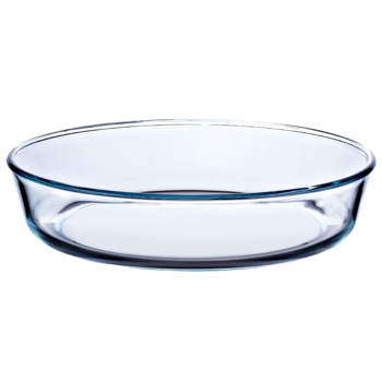 Форма PYREX, 26 см (2.1 л) (6976124)