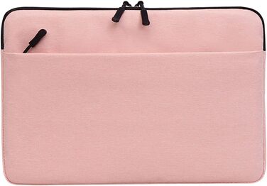 Сумка для ноутбука 11 12 13 14 15 16 дюймів Міцна і легка сумка для ноутбука в чохлі Міцний і легкий месенджер