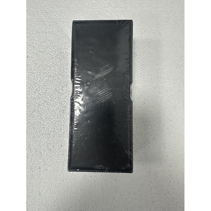 Складаний ніж кишеньковий ніж одноручний ніж виживання рятувальний ніж зі склорізом ремінь різак відкривачка кишенькова кліпса мис