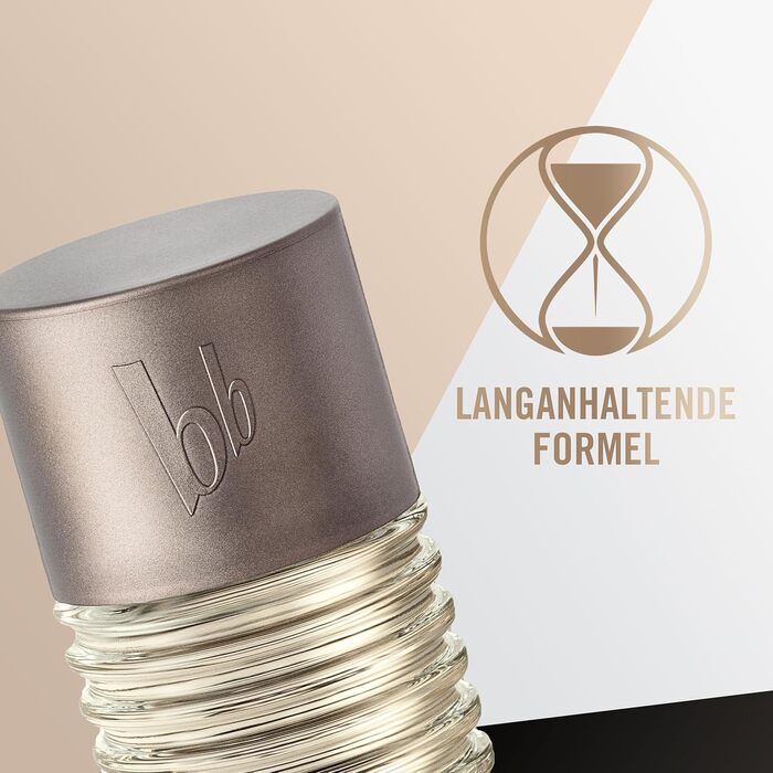 Туалетна вода Bruno Banani Man (50 мл)