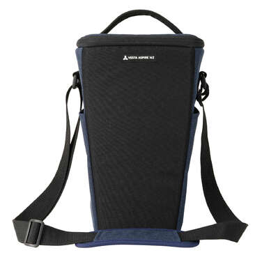 Сумка Vanguard Vesta Aspire 16Z Navy (Vesta Aspire 16Z NV)