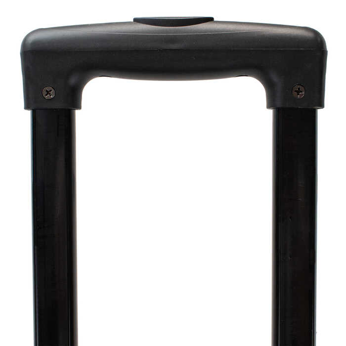 Валіза Semi Line 20' (S) Graphite (T5658-1)