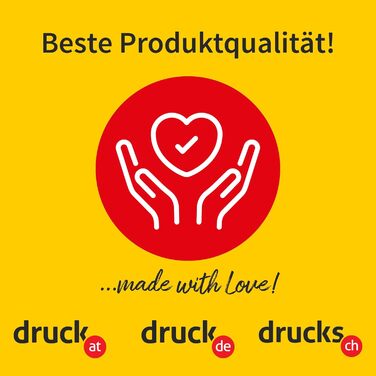 Звичайний папір для принтера DIN A4 5000 аркушів (2 x 5 x 500 аркушів) Білий універсальний офісний папір для копіювання Ідеально підходить для офісу та дому (2 коробки 5000 аркушів)