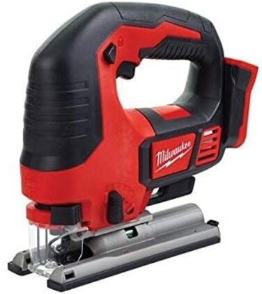 Надміцна верхня ручка кузова - * Тільки *, односпальне ліжко talla nica, 18bjs-0 18 V