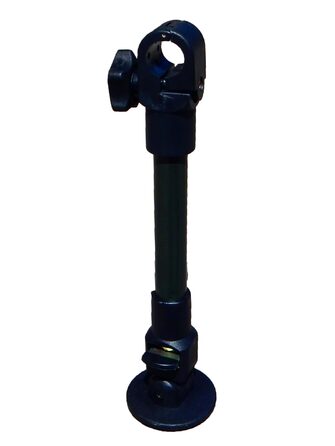 Коропова ніжка Ranger (Арт. RA 8821)