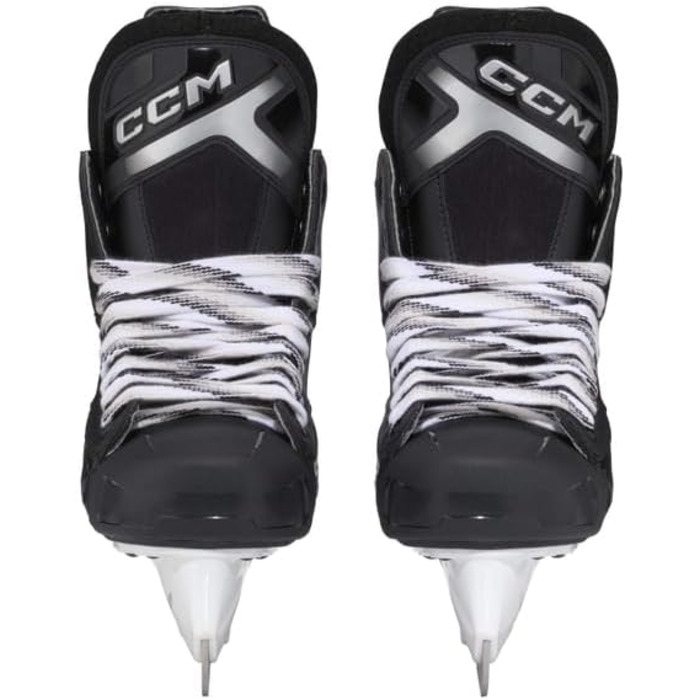 Ковзани CCM Tacks XF70 середньої ширини (високий профіль) 04.5 (38.0)