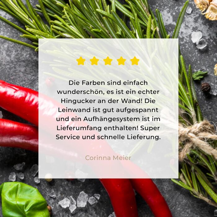 Картина на полотні 40x60 см картини для спальні картини для ванної кімнати оздоблення стін вітальні сучасне оздоблення стін картин