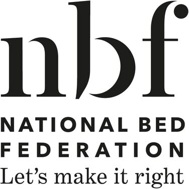 Матрац з пінопласту Starlight Beds 90 см x 200 см