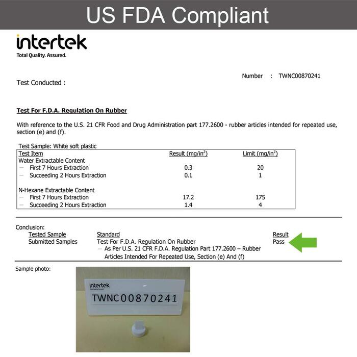 Деталі насоса Maymom працюють із Spectra Spectra S1 S2, фланцевий клапан для захисту труби пляшки від зворотного потоку, аксесуари