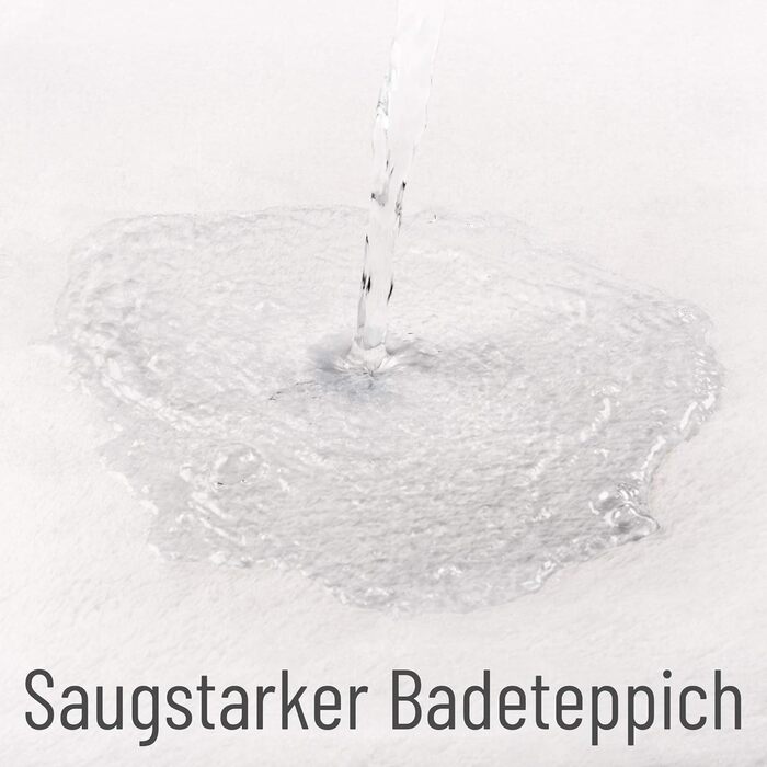 Килимок для ванної Sanilo, багато красивих килимків для ванної на вибір, килимок для ванної дуже м'який і неслизький, миється і шв