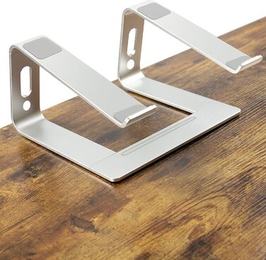 Розумний стіл STRMD, вишневий, не застосовується, ST-WFH-SK