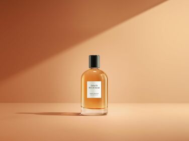 Парфумована вода David Beckham Amber Breeze (100 мл)