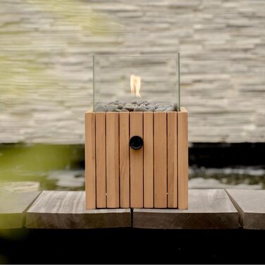 Косіскоп Тимбер Сквер