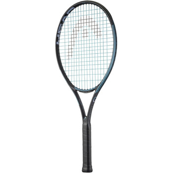 Тенісна ракетка HEAD Gravity 26 00 чорно-синя