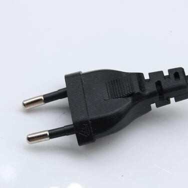 Вт електрична м'ясорубка, багатофункціональна електрична м'ясорубка з нержавіючої сталі Lightakai, ковбаса для ковбас, подрібнювач