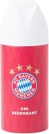 ФК Баварія Мюнхен Догляд Набір ** Комплект з 3 шт. **