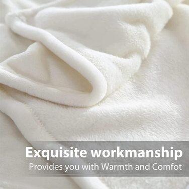 Затишна ковдра 150x200 см, м&39яка та зручна ковдра, затишна ковдра з 3D-друком, фланелева ковдра, м&39яка ковдра, ковдра на диван, двостороння ковдра для хлопчиків та дорослих (03)