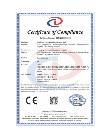 Цифрові підвісні ваги QWORK, 500 кг, цифрові алюмінієві кранові ваги, для зважування на причалі, сталевої сировини, риболовлі