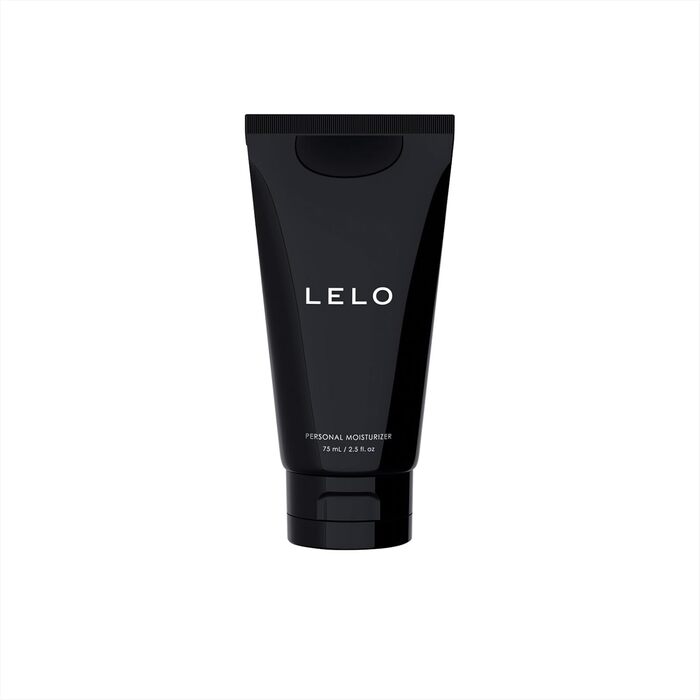Лубрикант на водній основі LELO Personal Moisturizer, 75 мл
