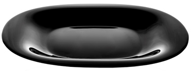 Сервіз столовий LUMINARC CARINE BLACK&WHITE, 30 предметів (6339303)