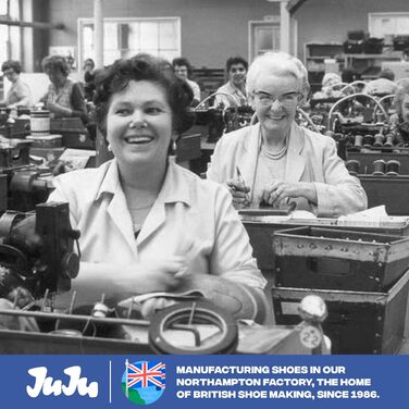 Чоловічі гумові чоботи JUJU Водонепроникні гумові чоботи до коліна Міцні чоботи з ПВХ Універсальні гумові чоботи для чоловіків, розмір 39 1/3 EU, зелені