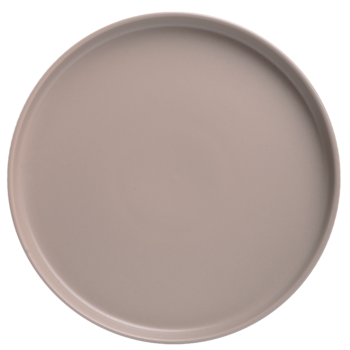 Тарілка обідня Limited Edition Robust Beige (7133623)