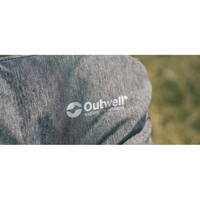 Диван кемпінговий Outwell Fremont Lake Sofa (470473)