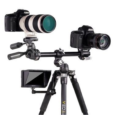Штатив Vanguard VEO 3T+ 264AP (VEO 3T+ 264AP)
