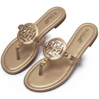 колір: золото