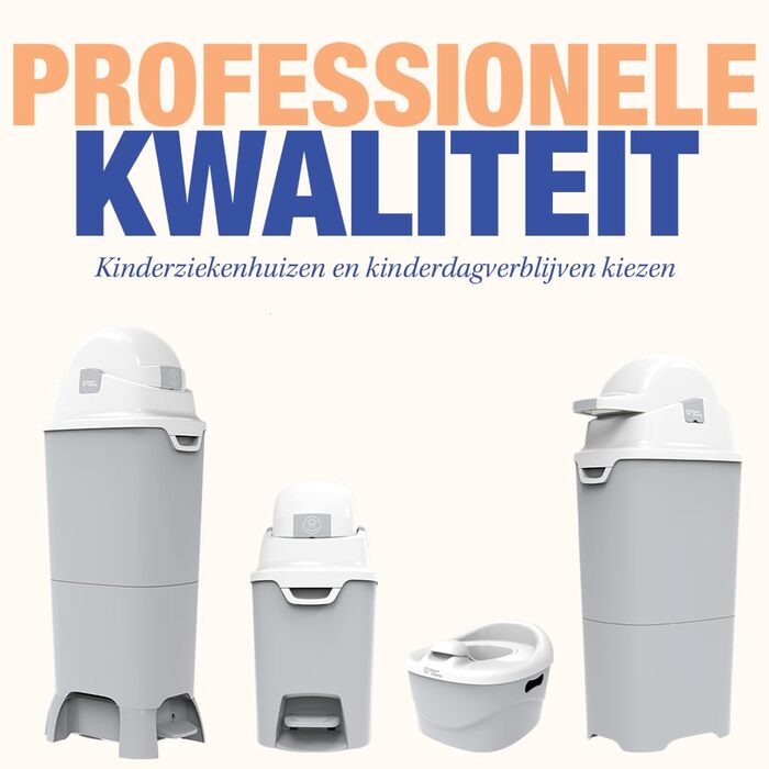 Набір 3в1 - Дитячий горщик, сидіння для унітазу/сидіння для унітазу та табурет Табурет для унітазу - Дитячий горщик/дитячий горщик