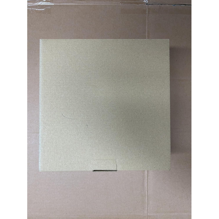 Кутова полиця для душу DUFU без свердління, самоклеюча, з нержавіючої сталі SUS304 та ABS-пластику. Набір з 2 кутових кошиків для душу з 2 гачками для організації ванної кімнати, сріблястого кольору (A-срібло).