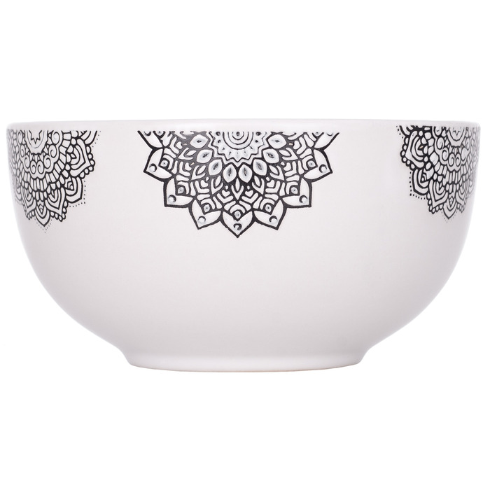 Салатник Limited Edition Kora (6531544)