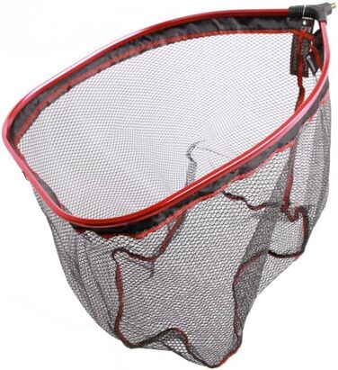 Підсак Ultimate Streetfishing телескопічна вудка 4,00 м Рибальська сітка