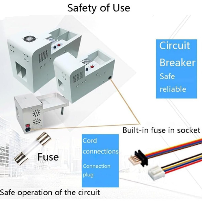 Машина для очищення та розкриття каштана Автоматична машина для різання каштанів Висока ефективність і простота експлуатації, підходить для багатьох розмірів каштанів, дволанцюгова пластина