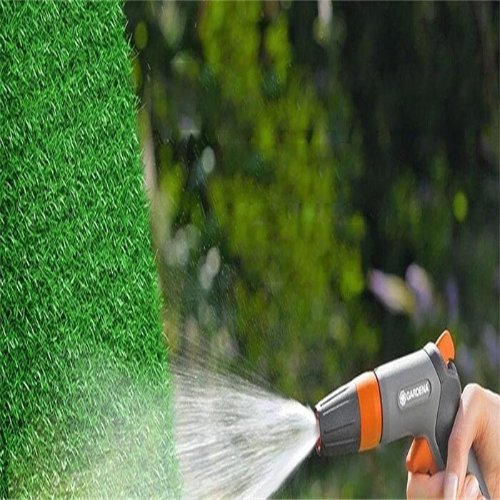 Туалет для собак, килимки зі штучної трави, килимок для дресирування собак, що миється, килимки для дресирування маленьких, великих та старших собак (45 * 60 см) 45 * 60 см